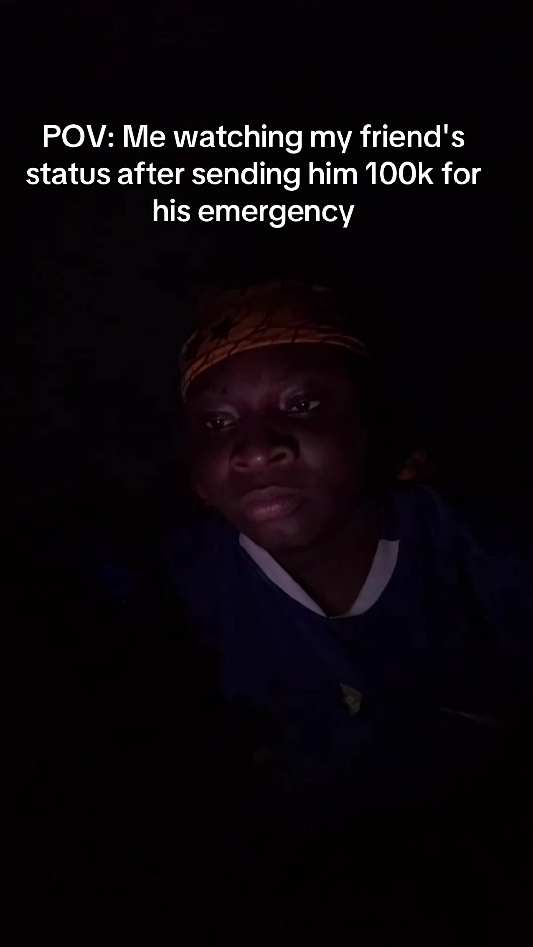 @Funny_Sparrow🥷🇳🇬🇨🇮