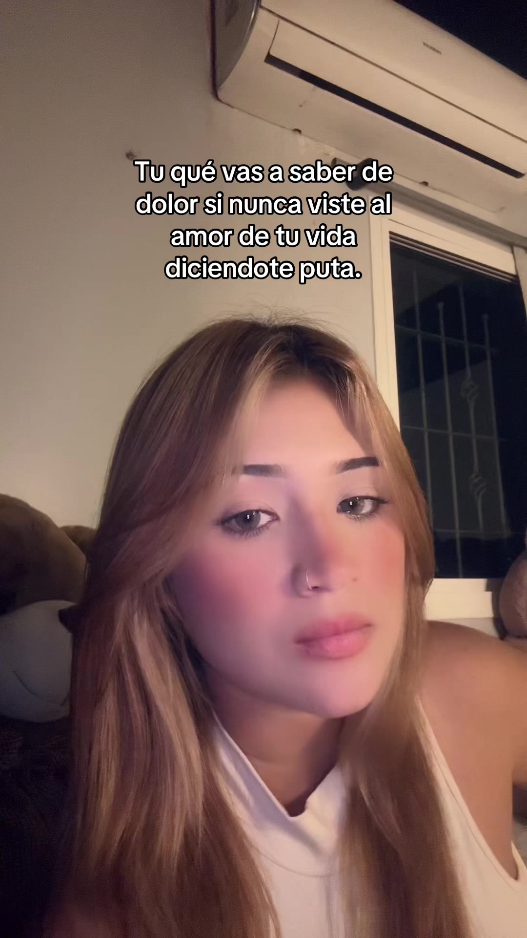 @iamesteph
