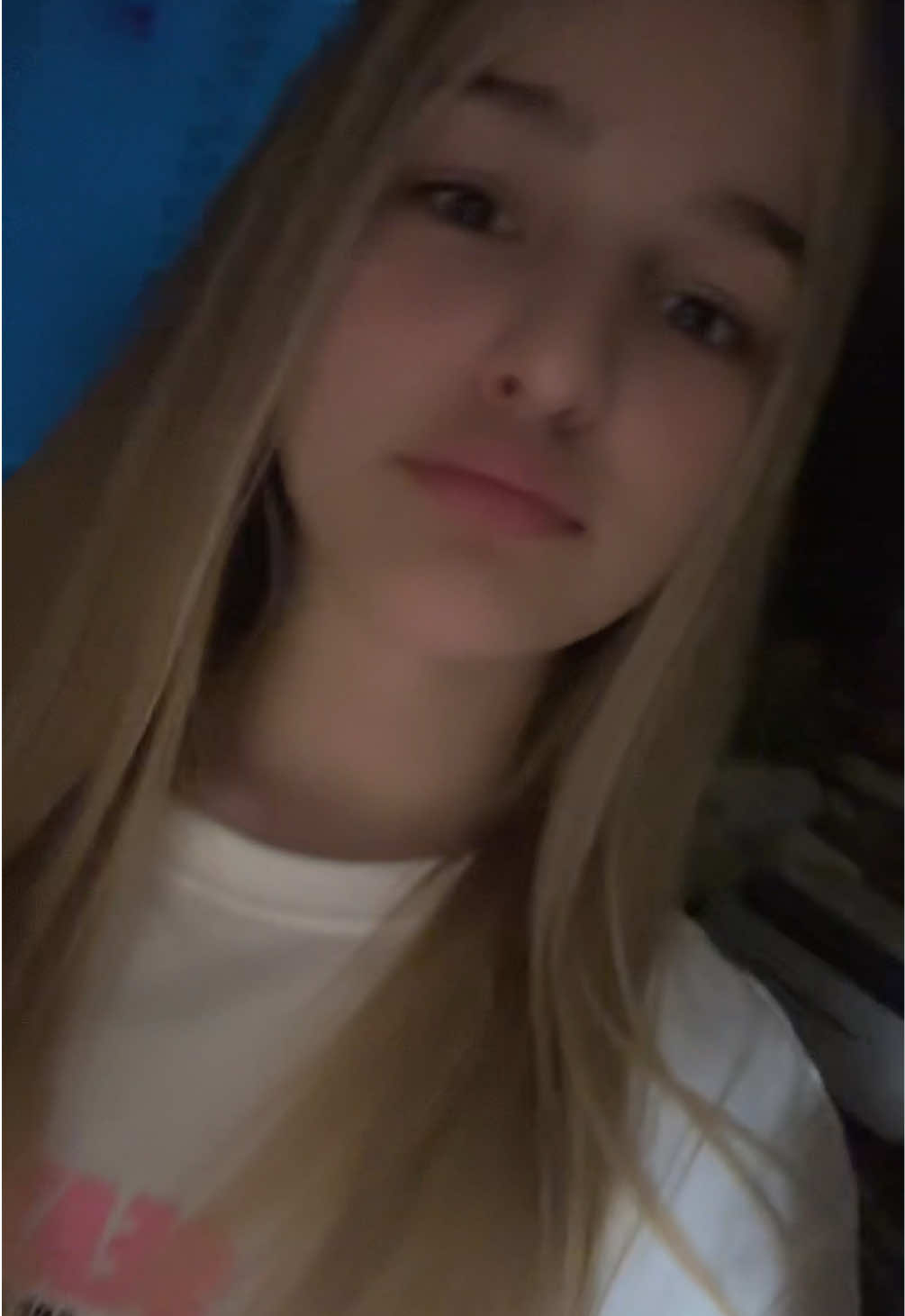@Мариуаша
