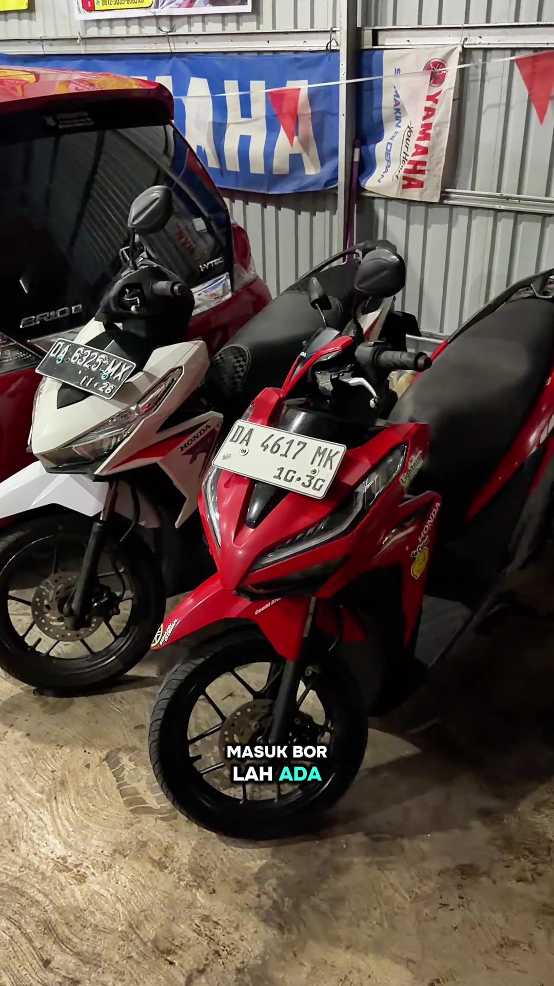 @pengepulmotortim
