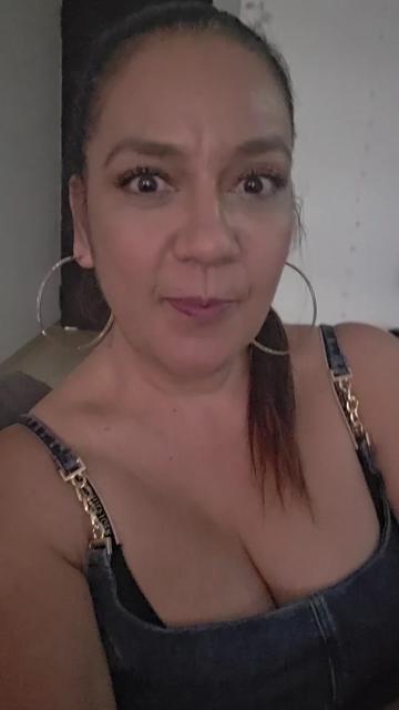 @Susi Nava