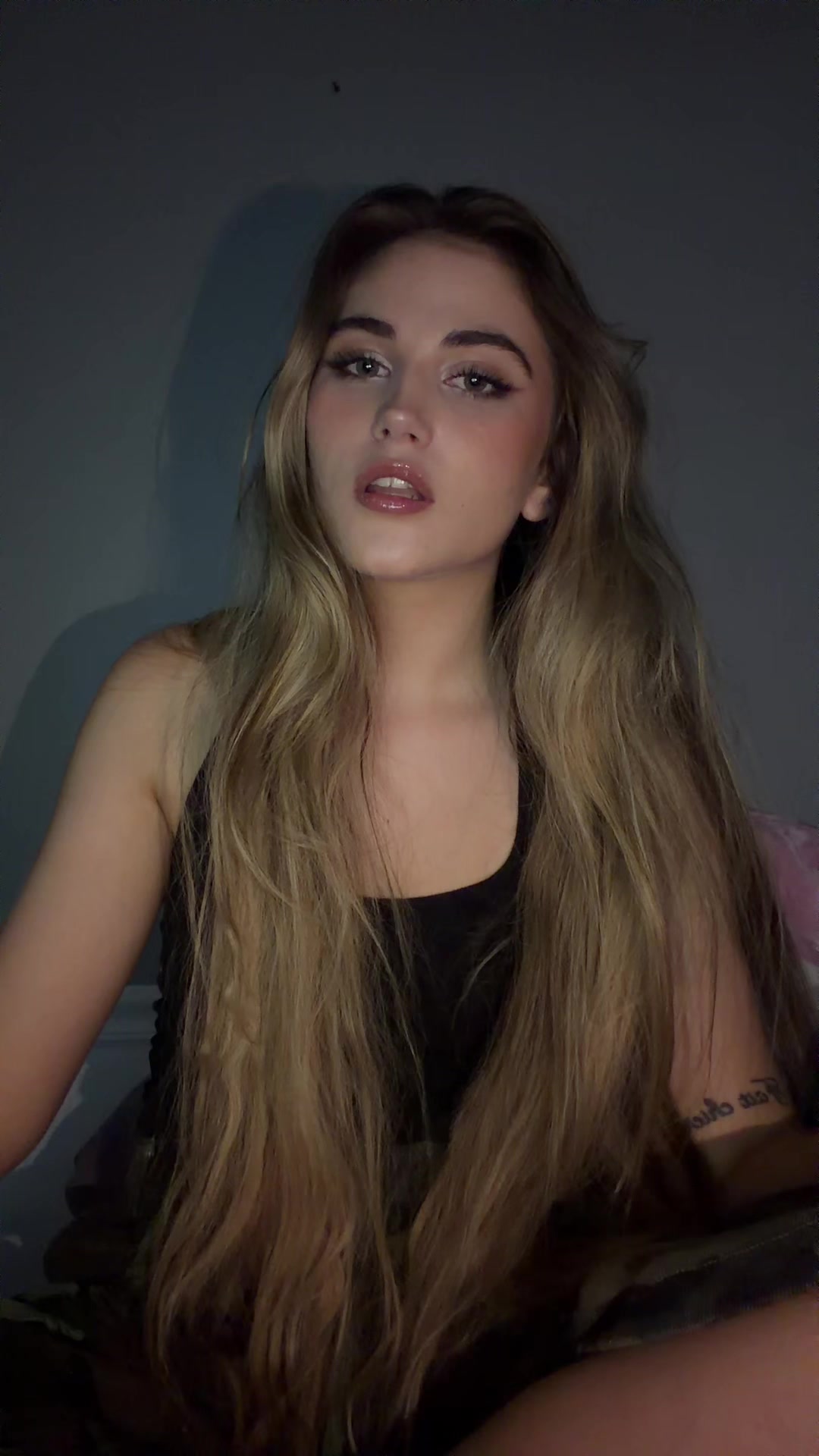 @Amber <3