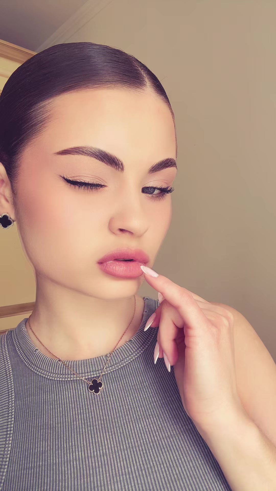 @vikcaahkaaaa