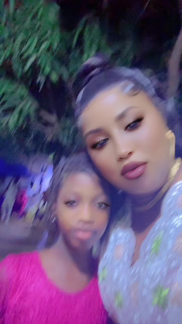 @Ndiaye Maguette