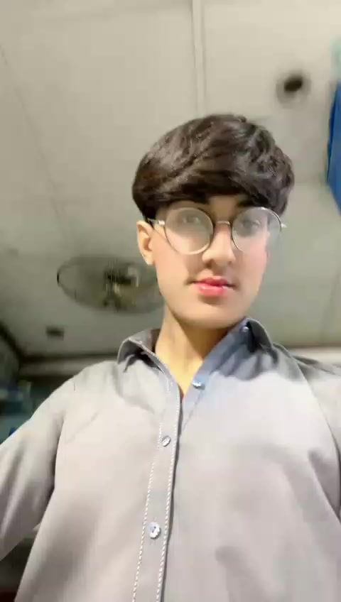 @🔥꧁✬RiYYan G✬꧂🦅...