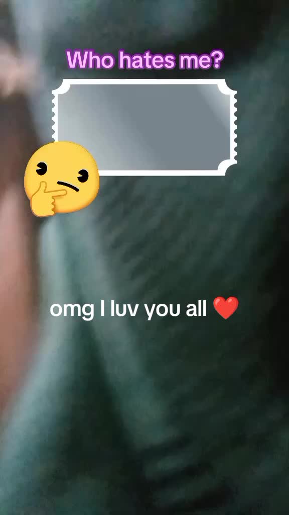 @Dylan Ysabelle