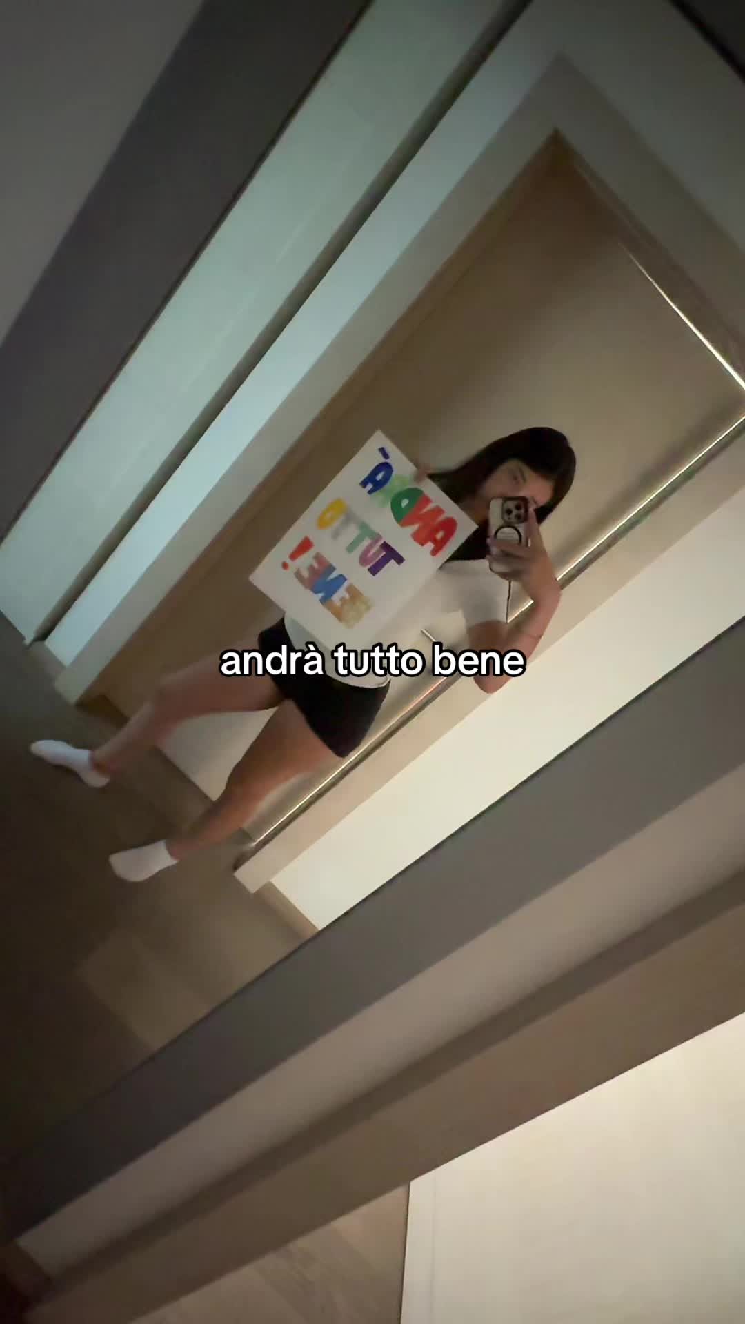 @kekk4zzo