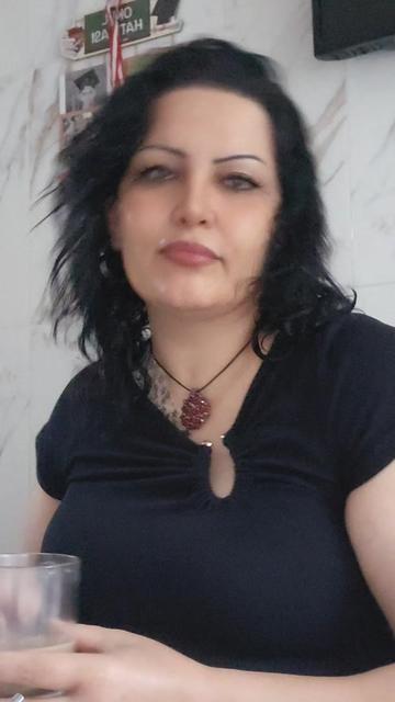 @nazl.bekta1