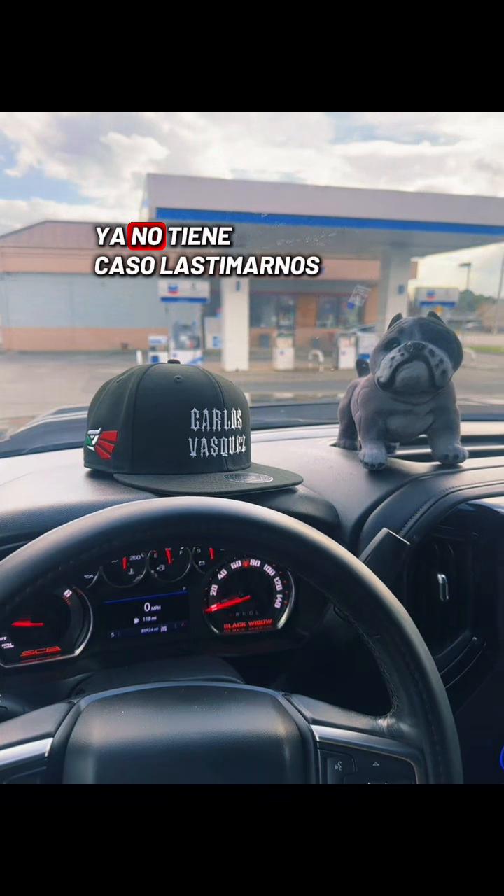 @Ondeado C.V