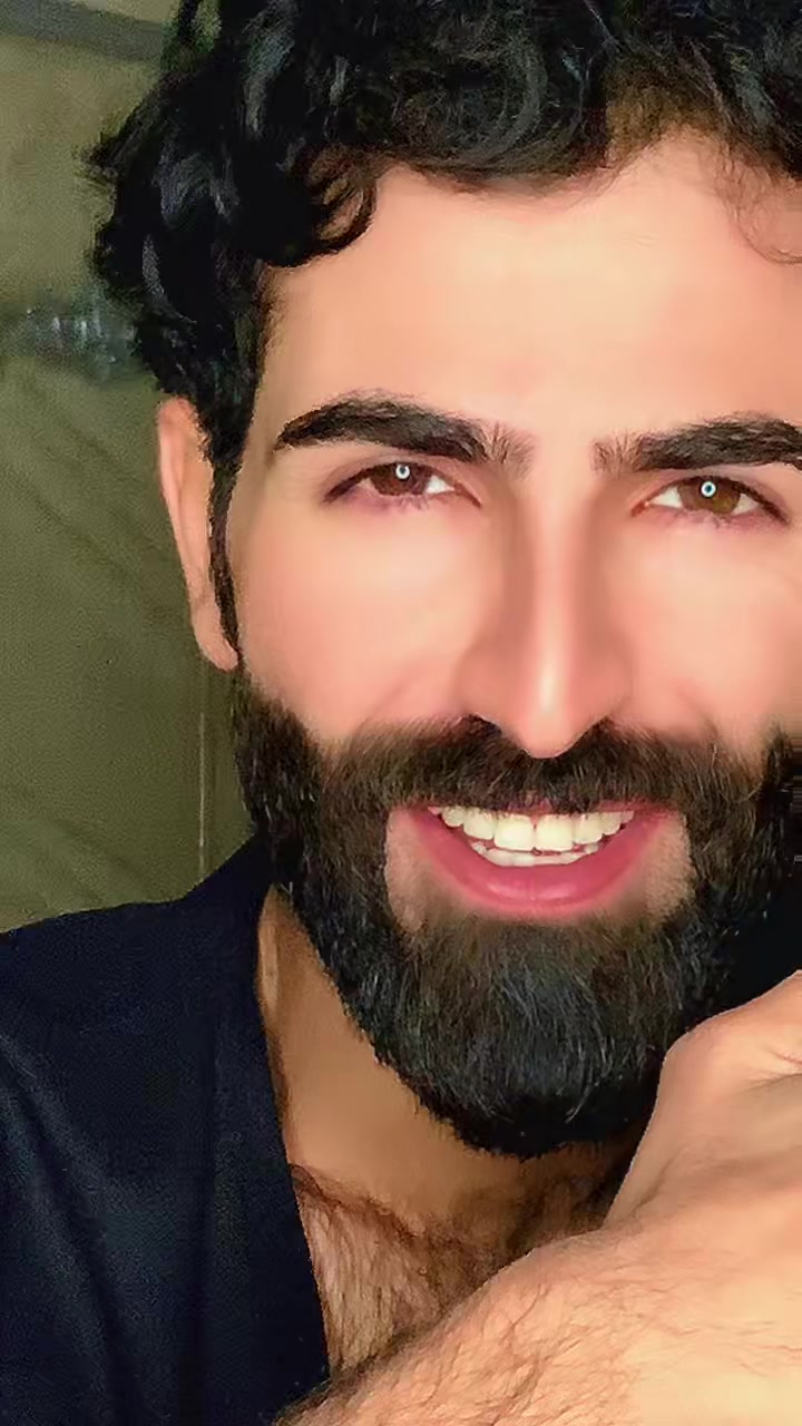 @نـضـوري الـمـالـكـي 🇮🇶 🦅