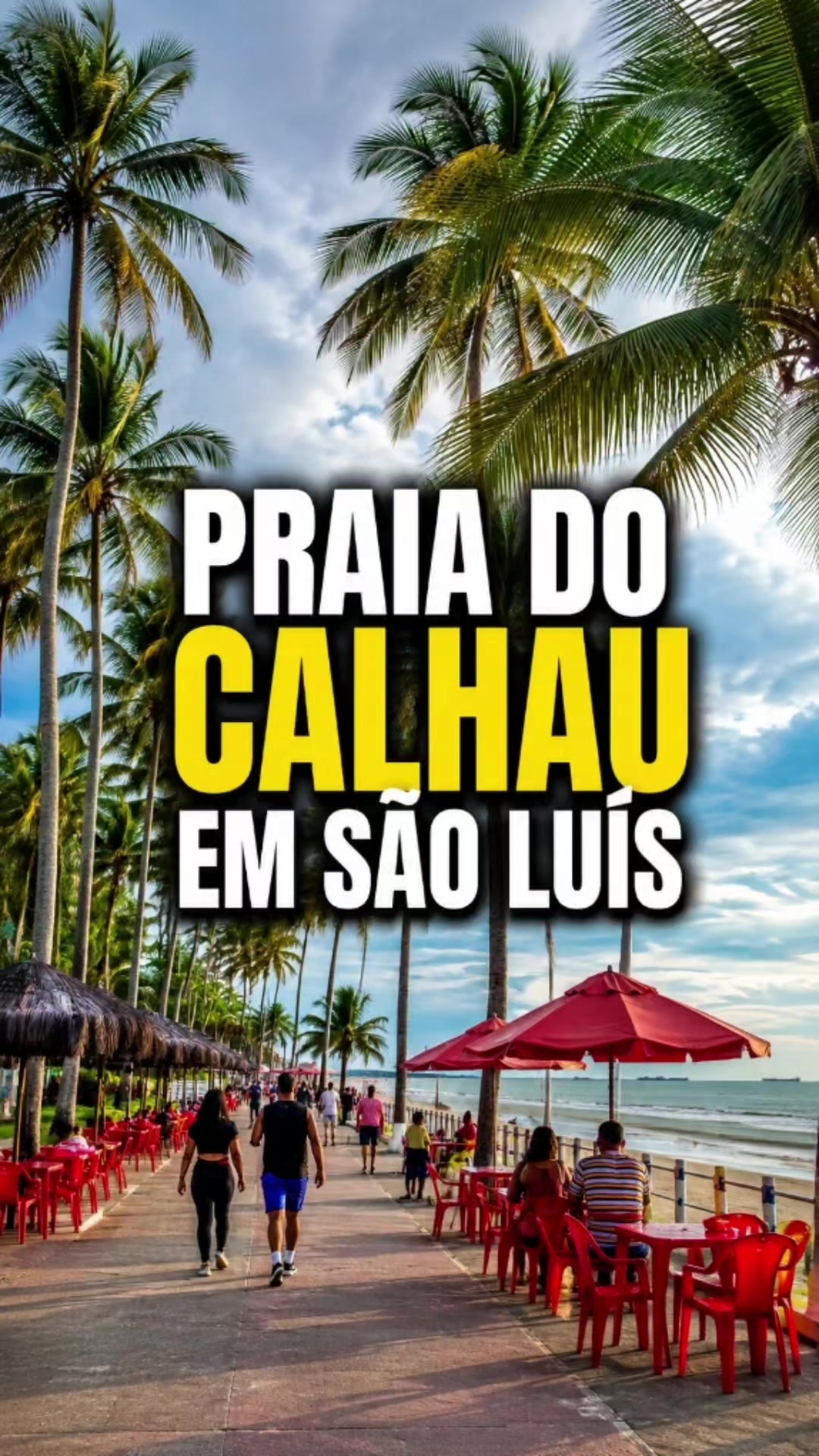 @Helio Pere - Turismo
