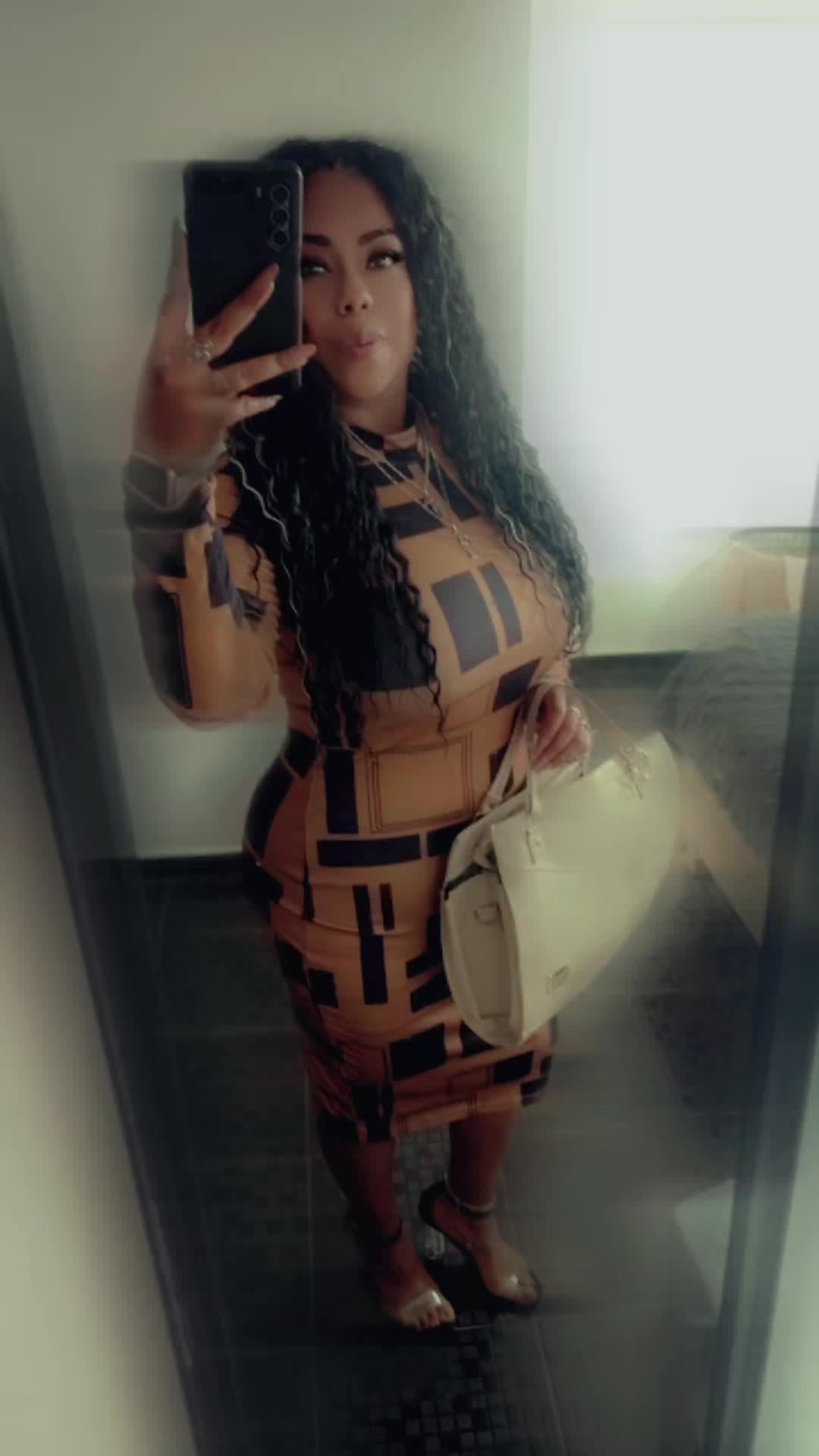@Sarahí García