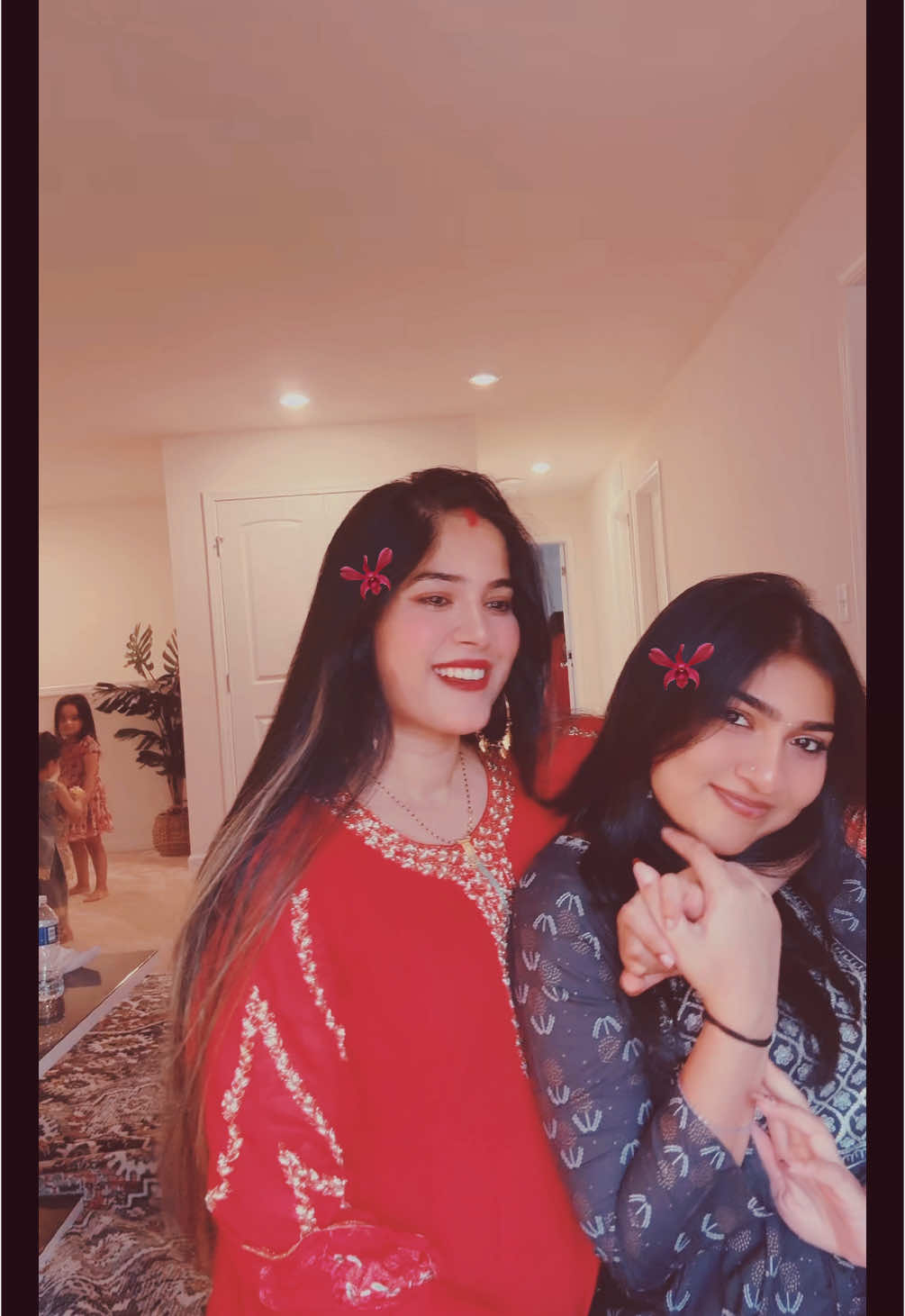 @diipi_yadav19