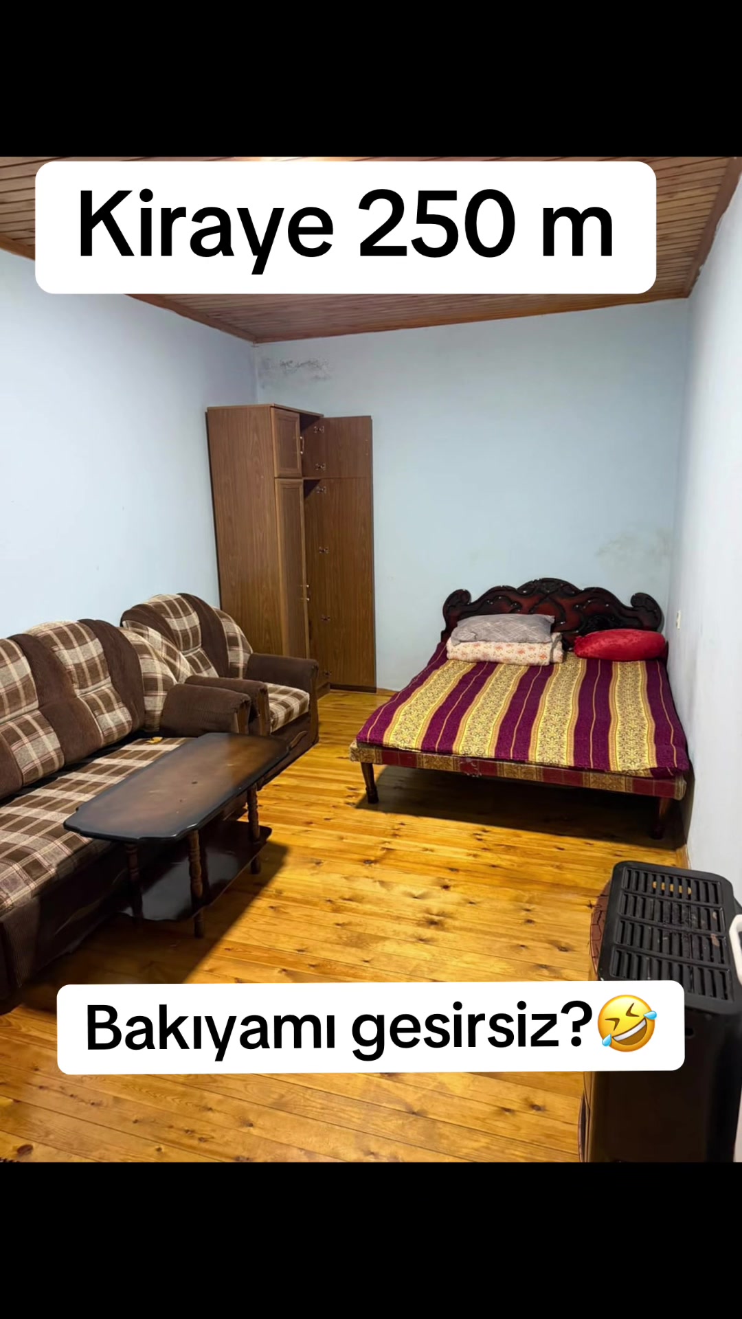 @Emlakci_ Xanım