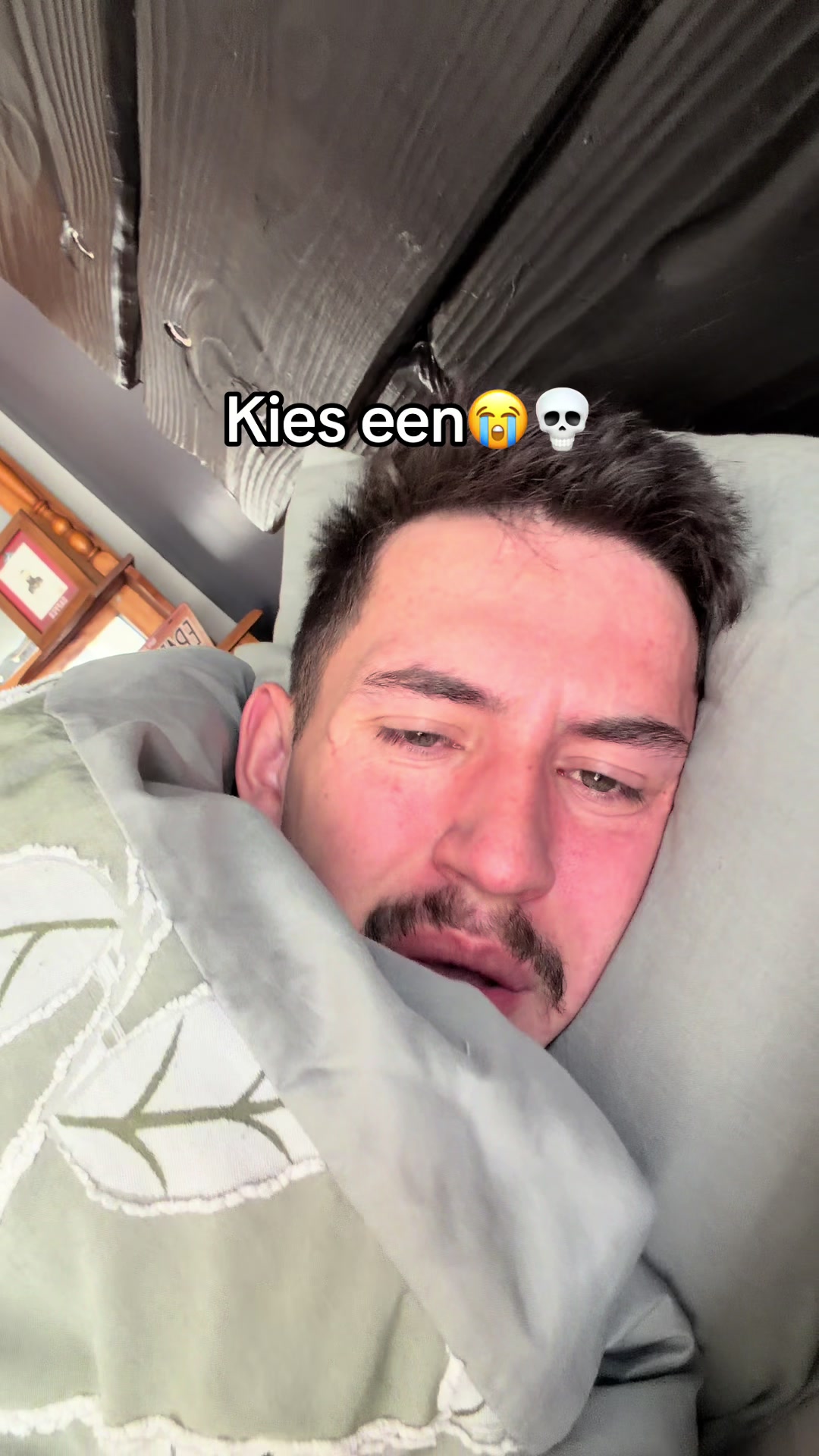 @Pappa Lawri&eacute; 🤠