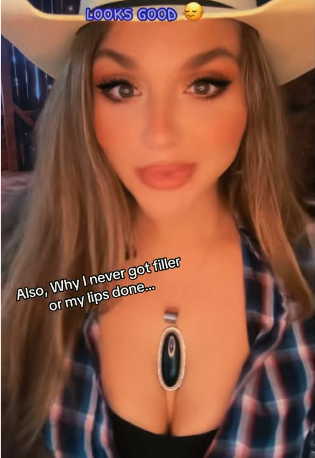@Piper🔥