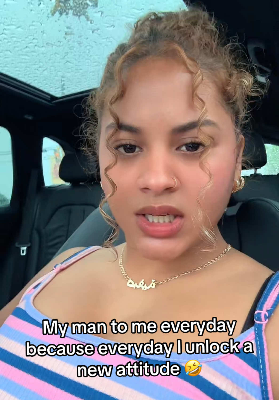 @Deon&Safi