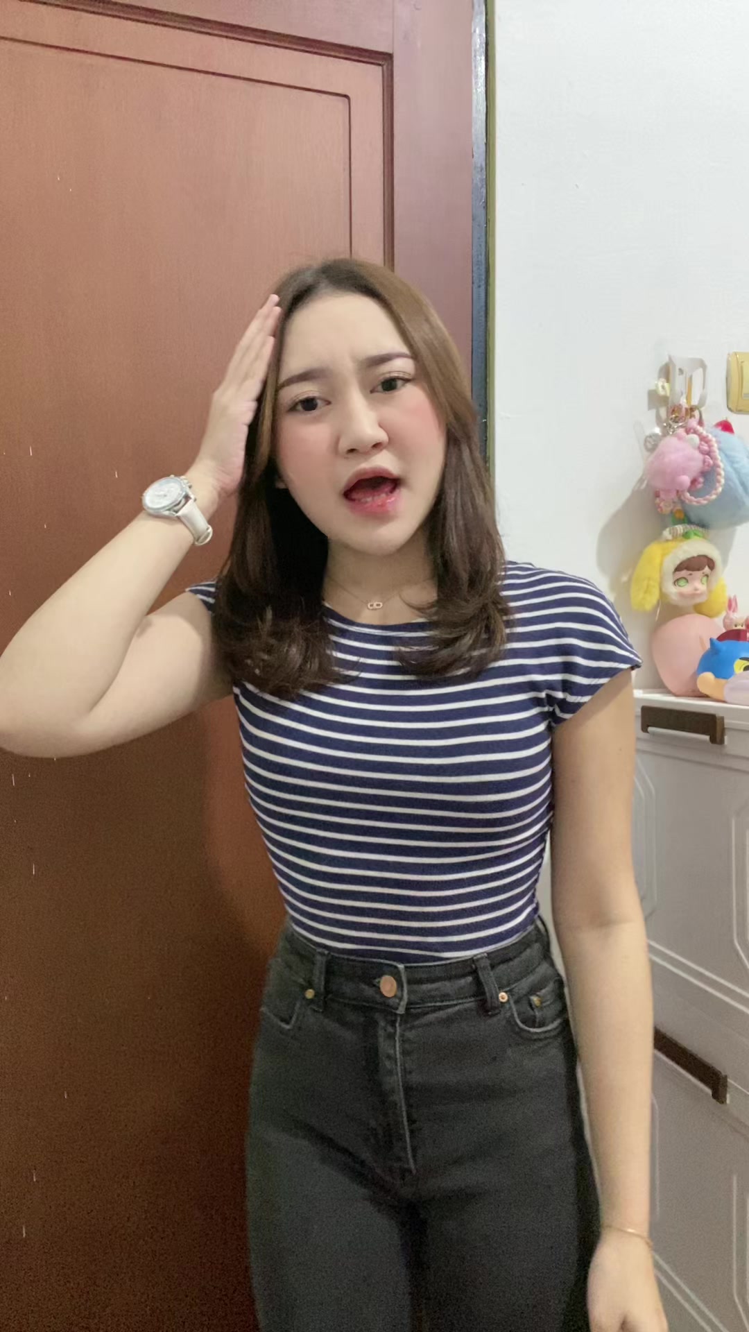 @maitsa_chantika