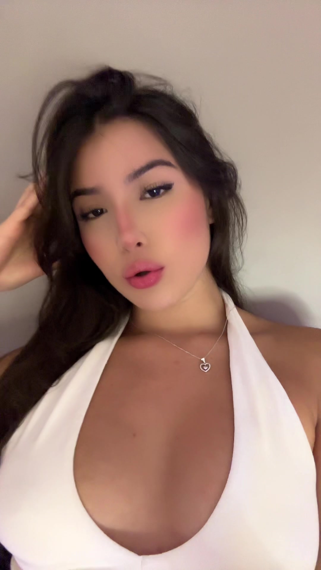 @Lexaajordan💎