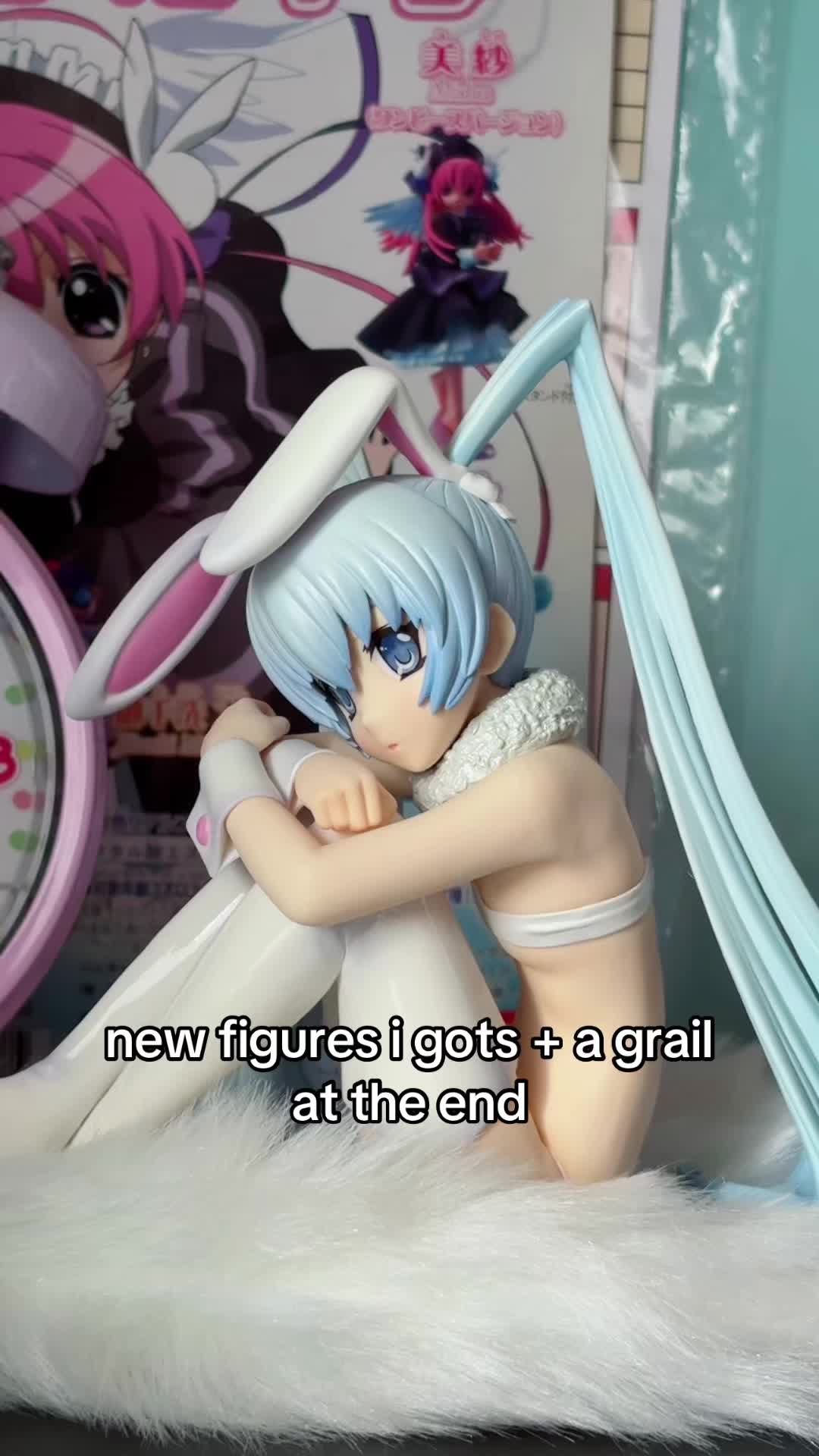 @popo