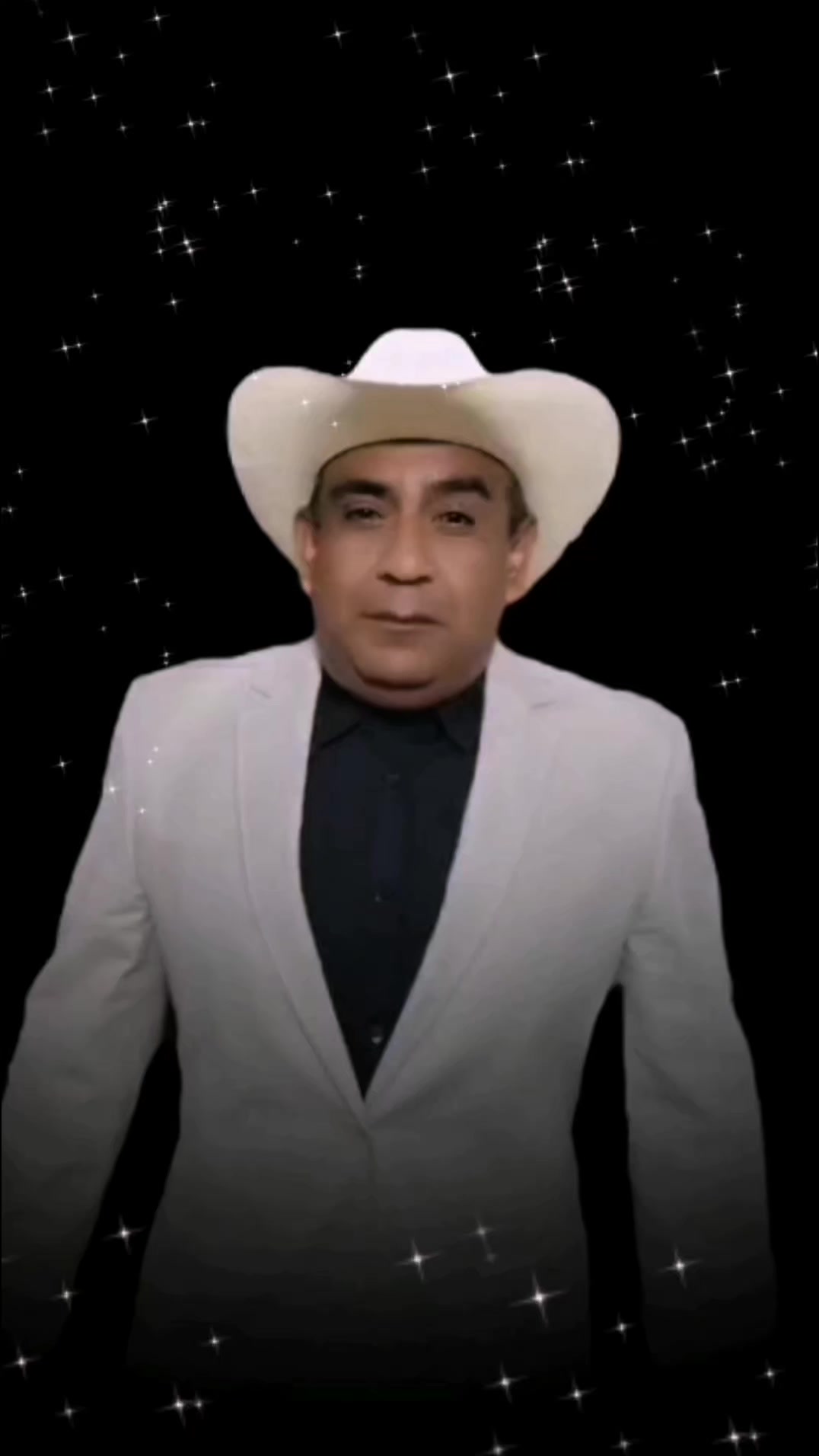 @Alfredo Rodriguez