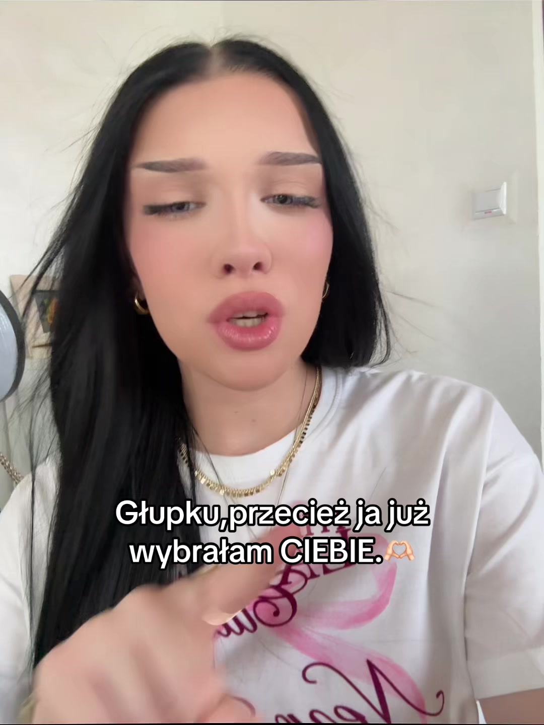 @𝐓𝐨 𝐨𝐧𝐚