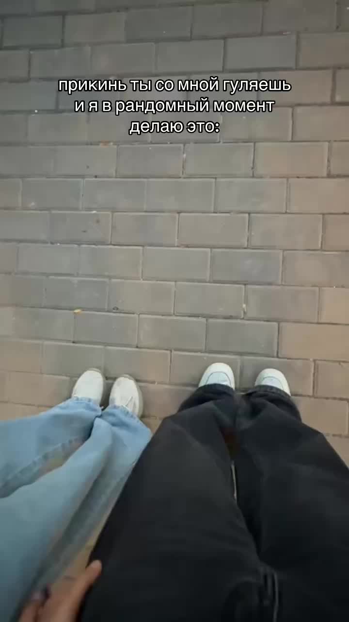 @_kikaofficial_