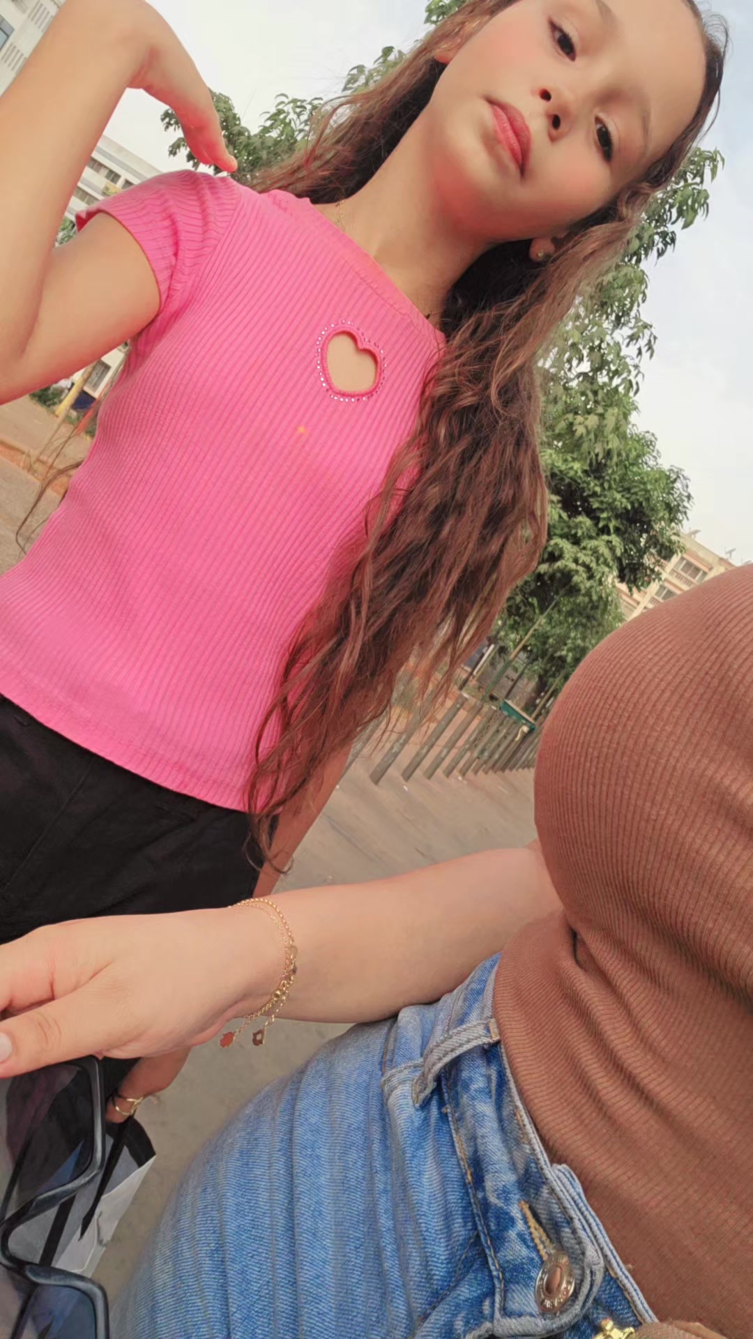 @❤أنا مزاجية❤