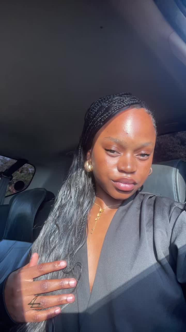 @A🦋