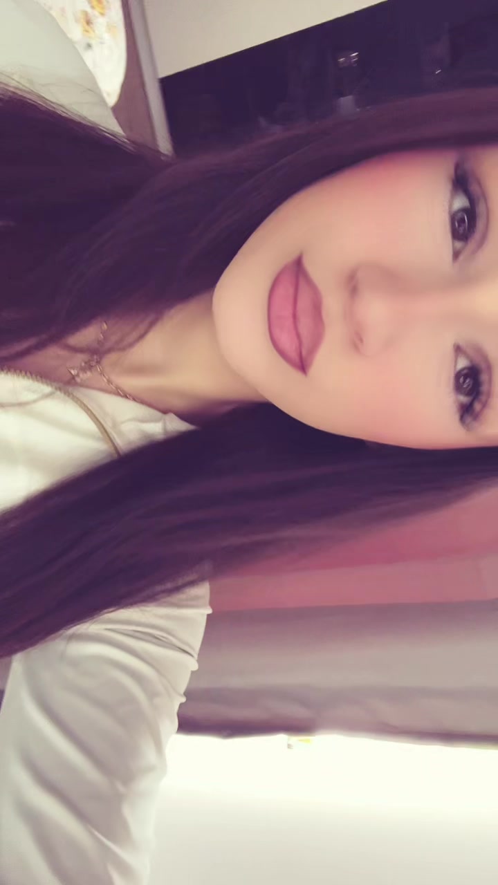 @Krista
