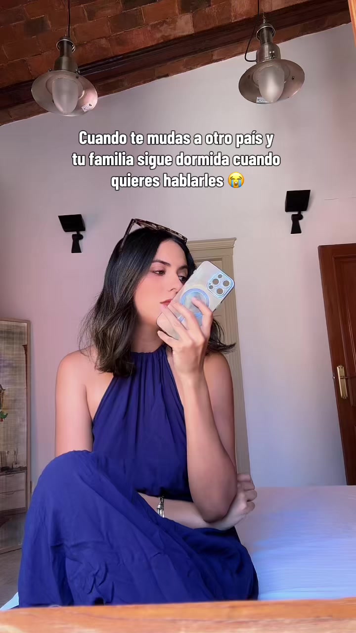 @Soy Grecia Mendoza