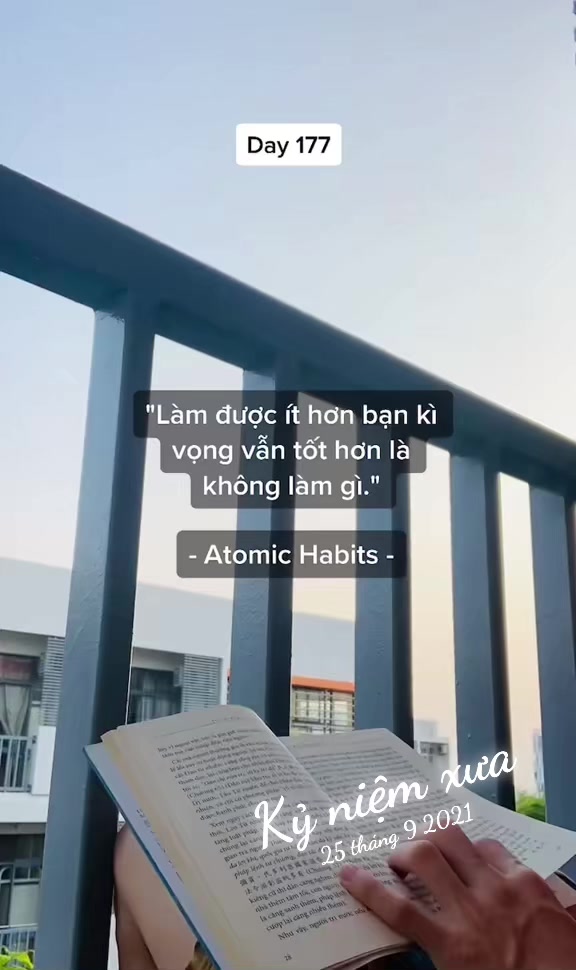 @Khánh Đọc Sách