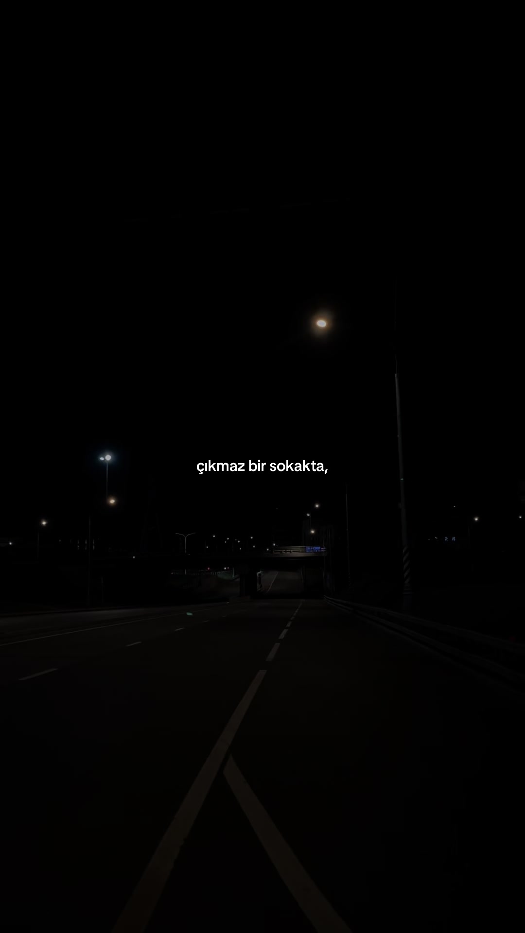 @𝓨.