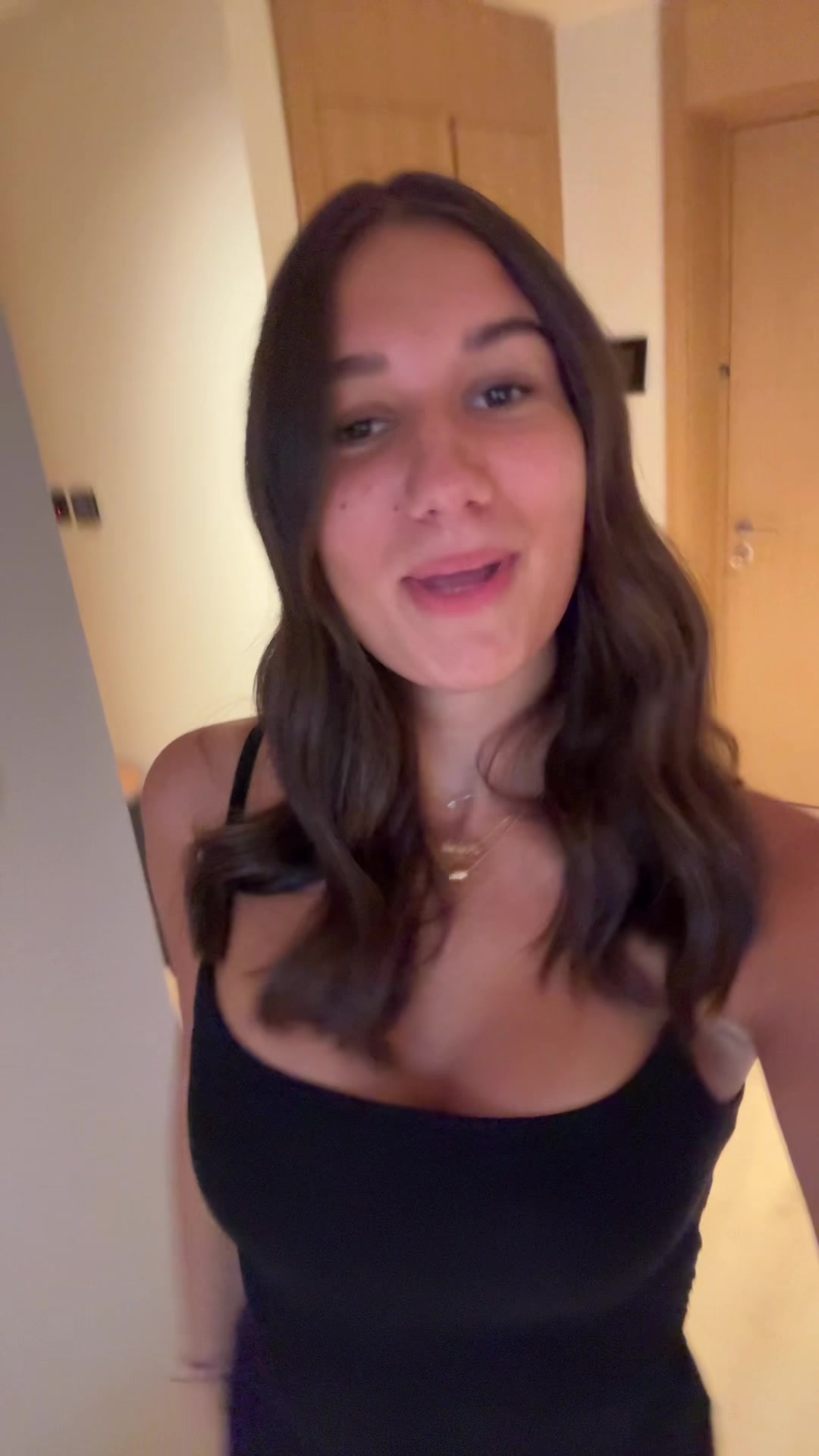 @millabagaric