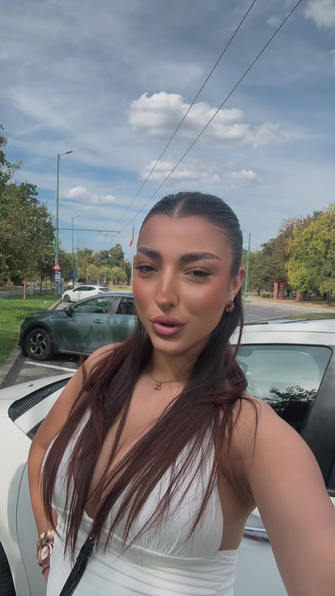 @micika