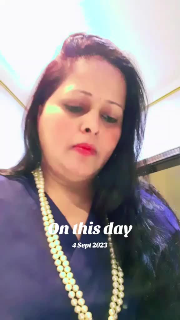@Seema tik token