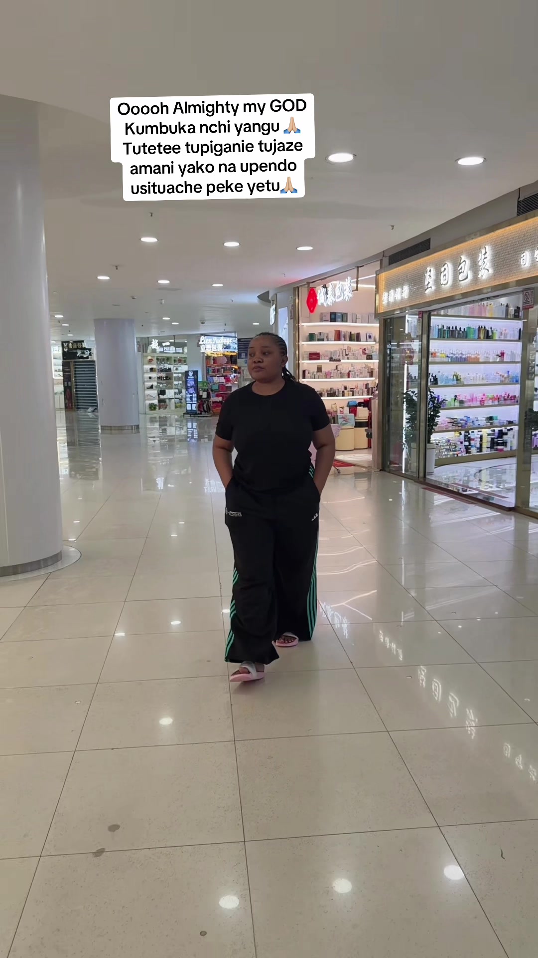 @Dr lolo product