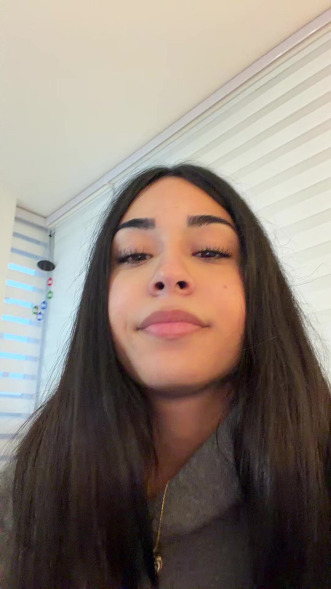 @neeksbeeks