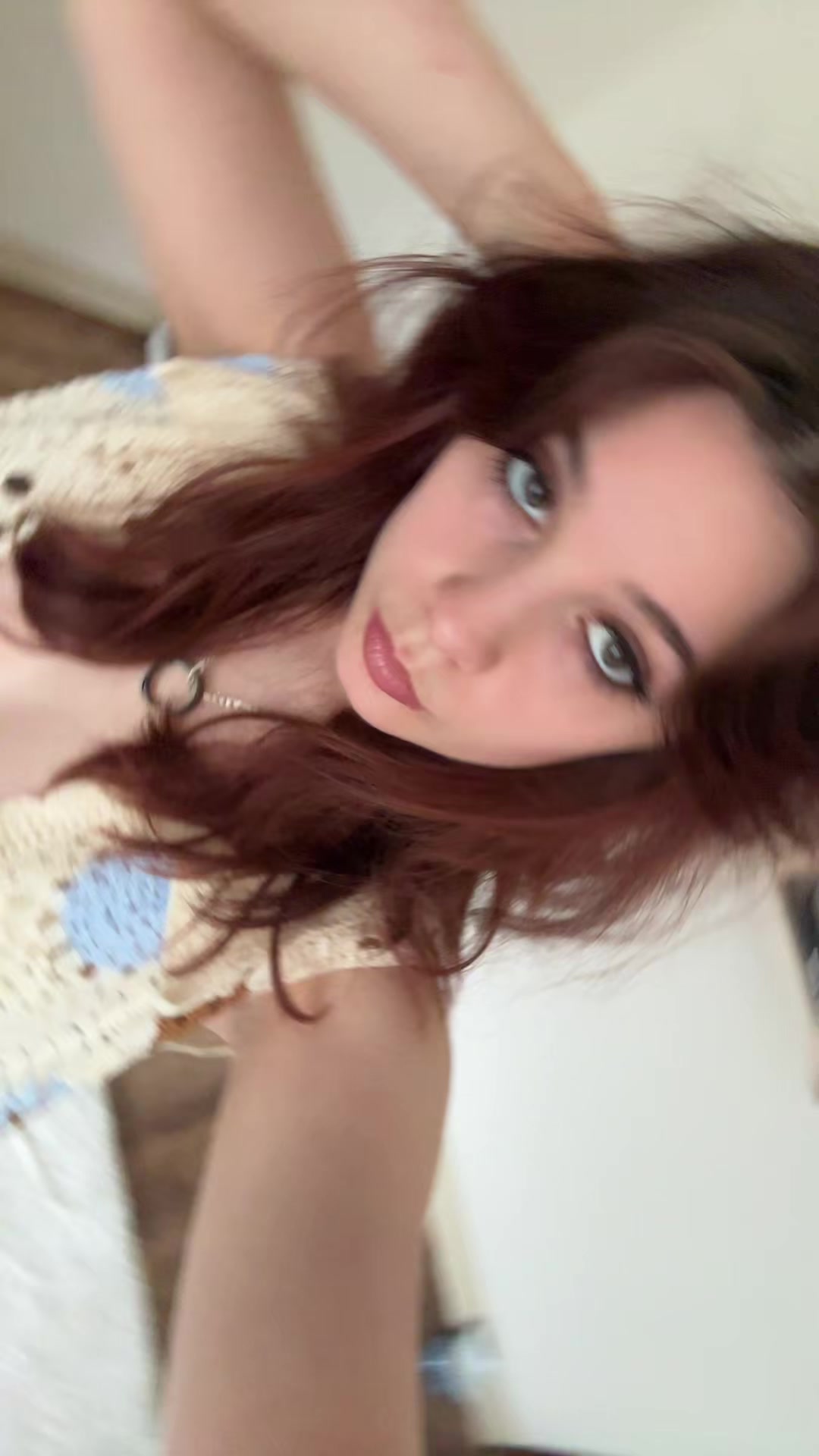 @she_is_art