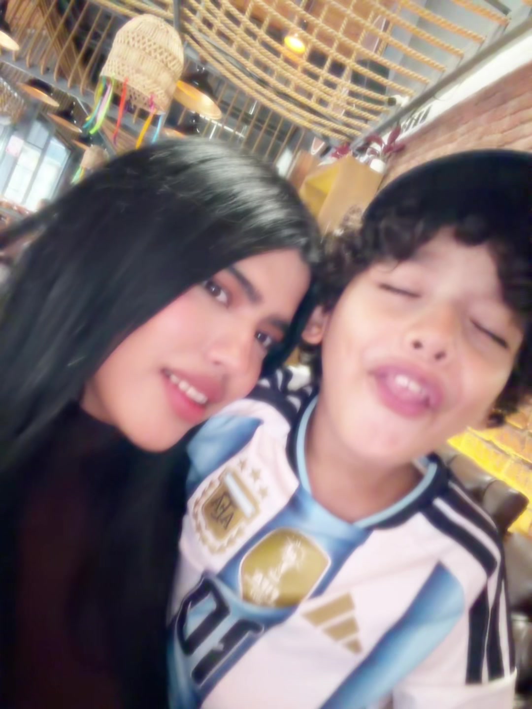 @lupitacandelas10