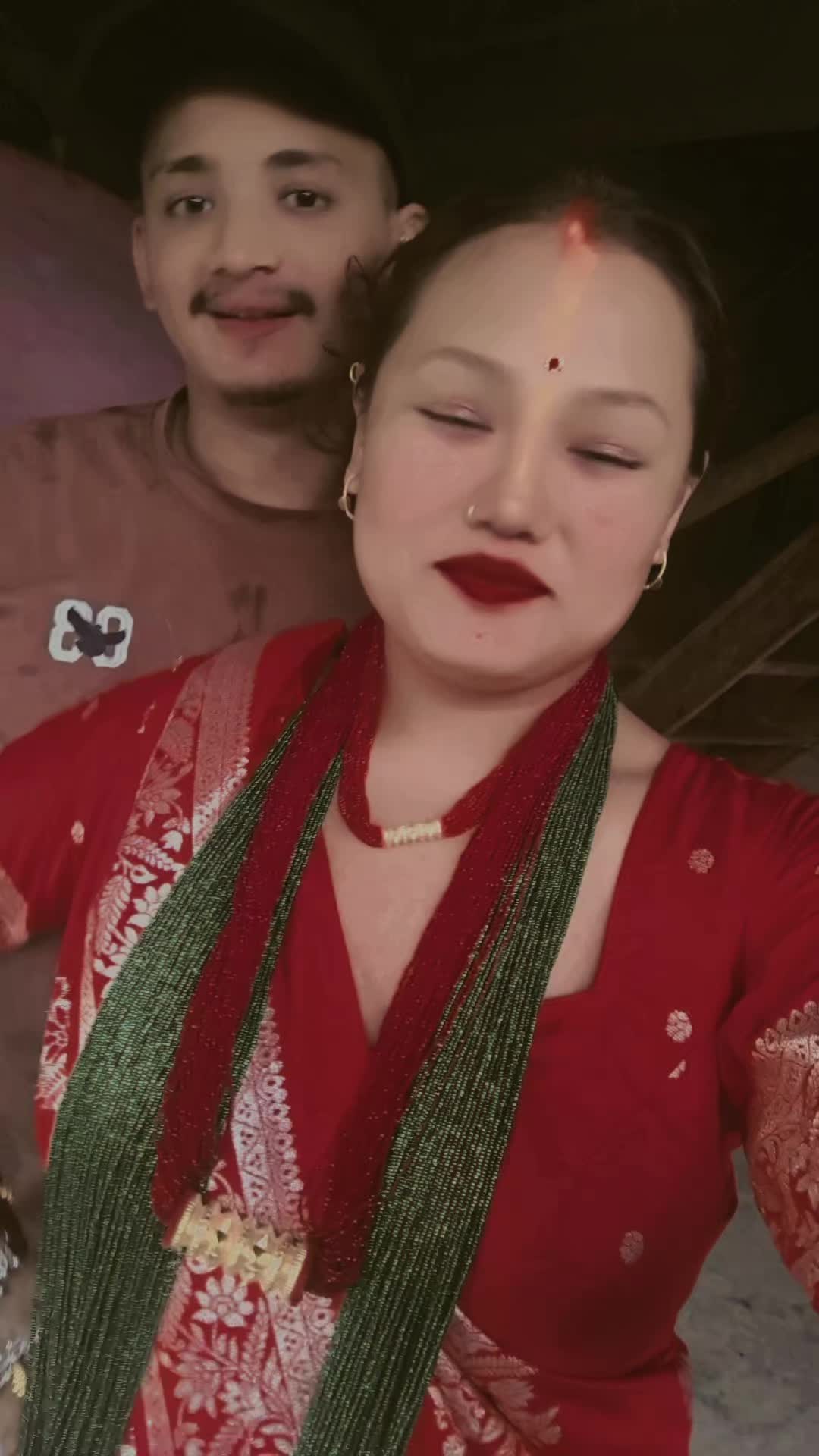 @♥️Smile Queen♥️