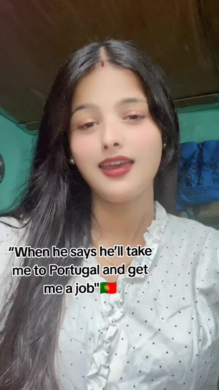 @Riteeka🦚🫀