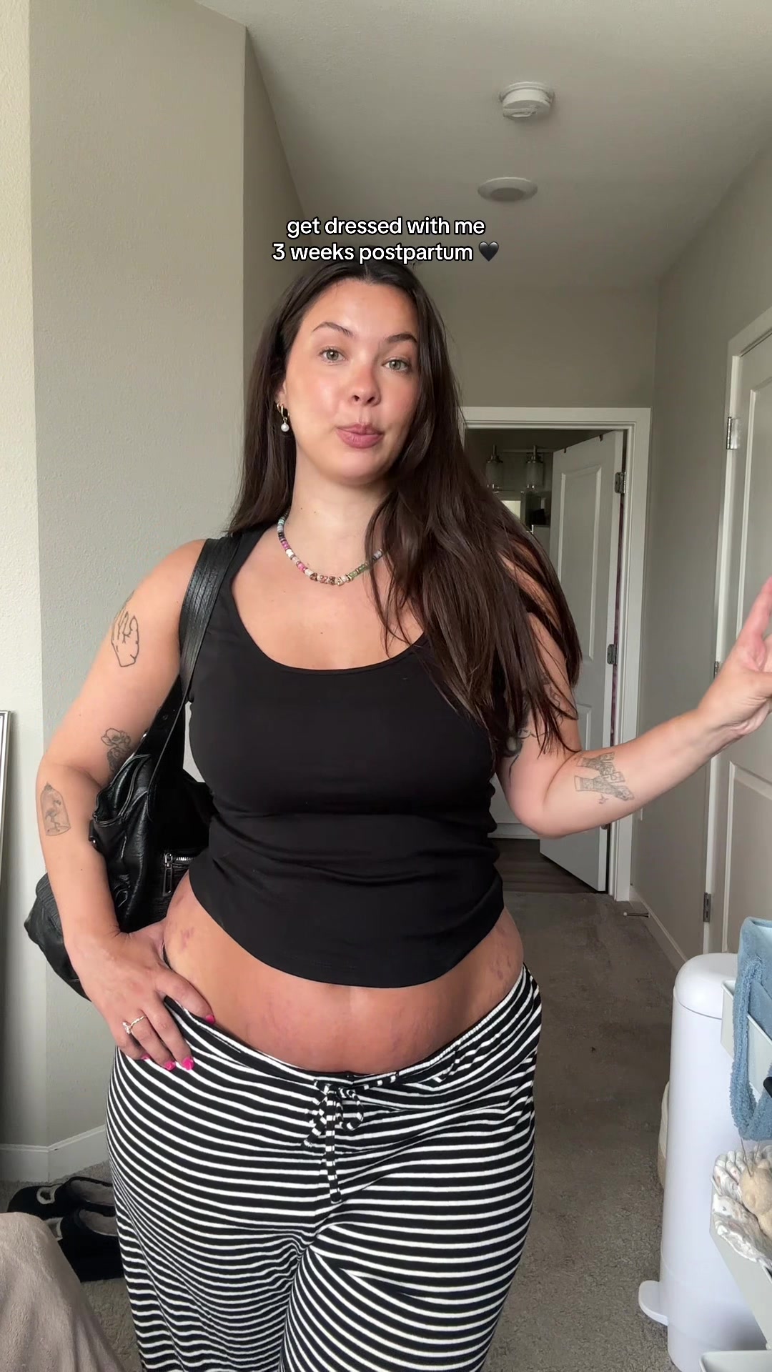 @Mina Noelle