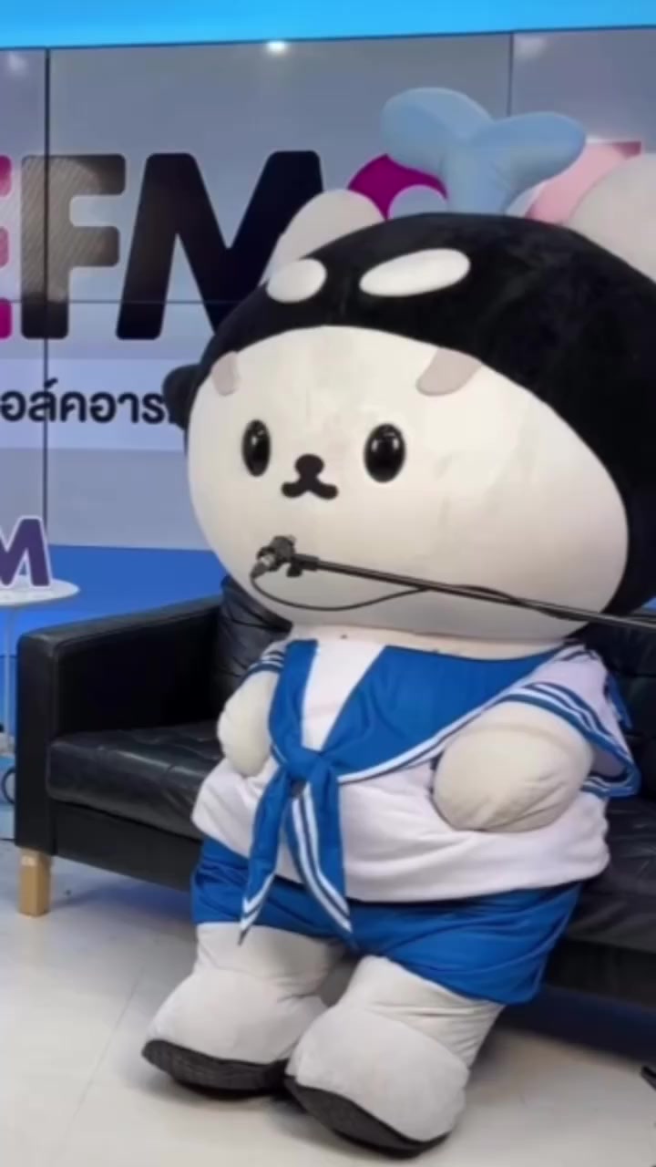@๐
ฃ๐
๐
จ๐
๐
๐
ฆ๐
ข๐
๐
๐