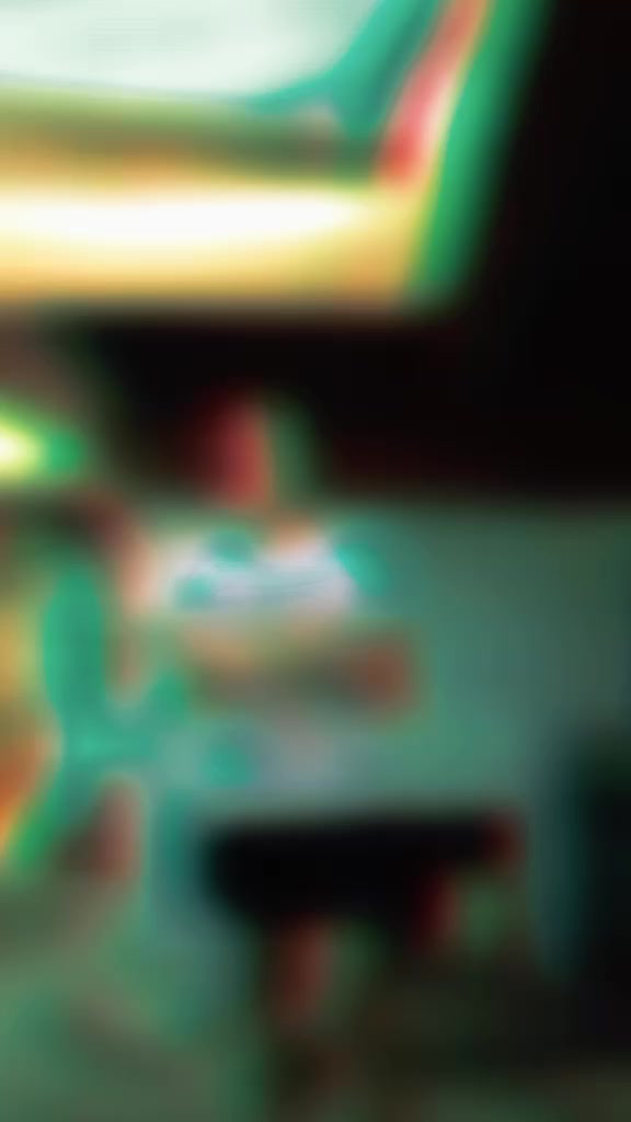 @🤬ⓣⓞⓧⓘⓒⓐ🤬