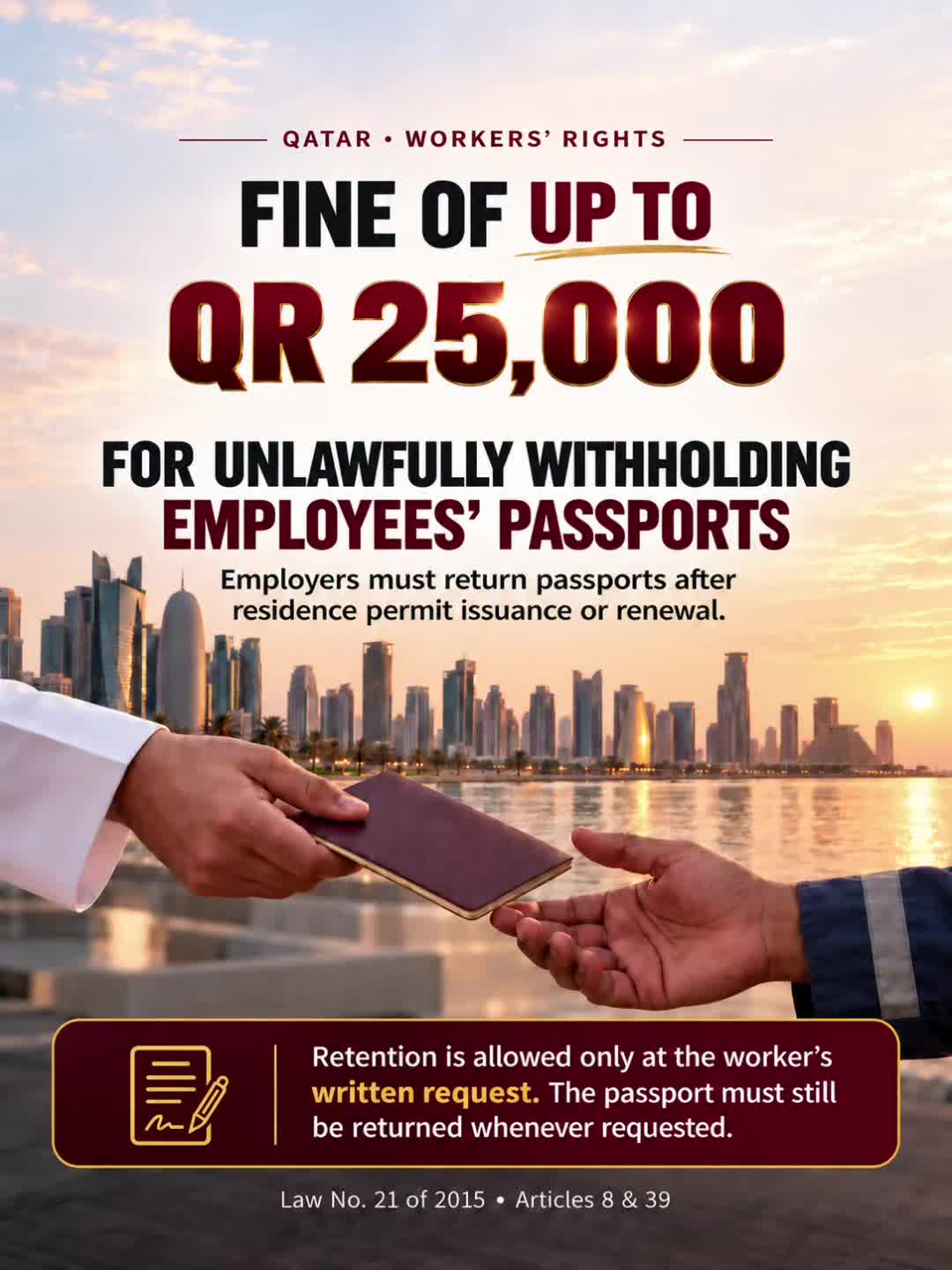 @dohanewsupdates