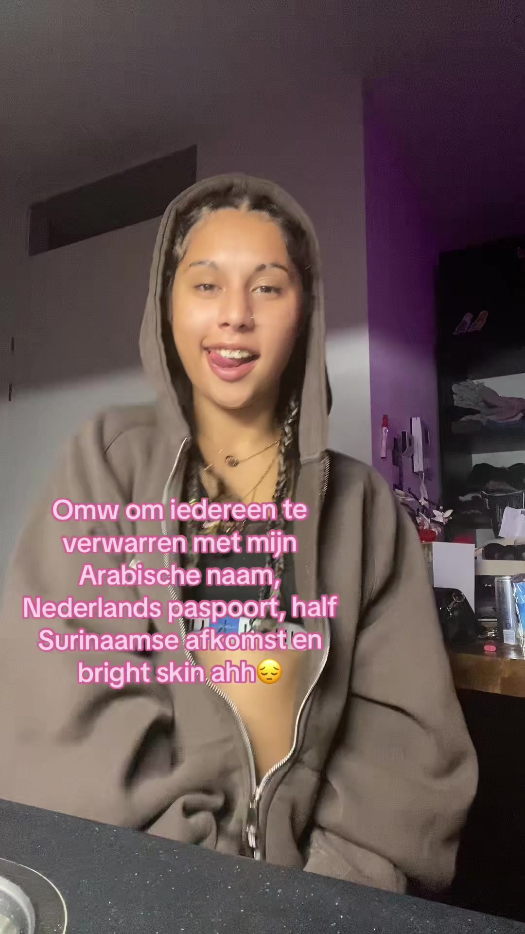 @RLK⚡️