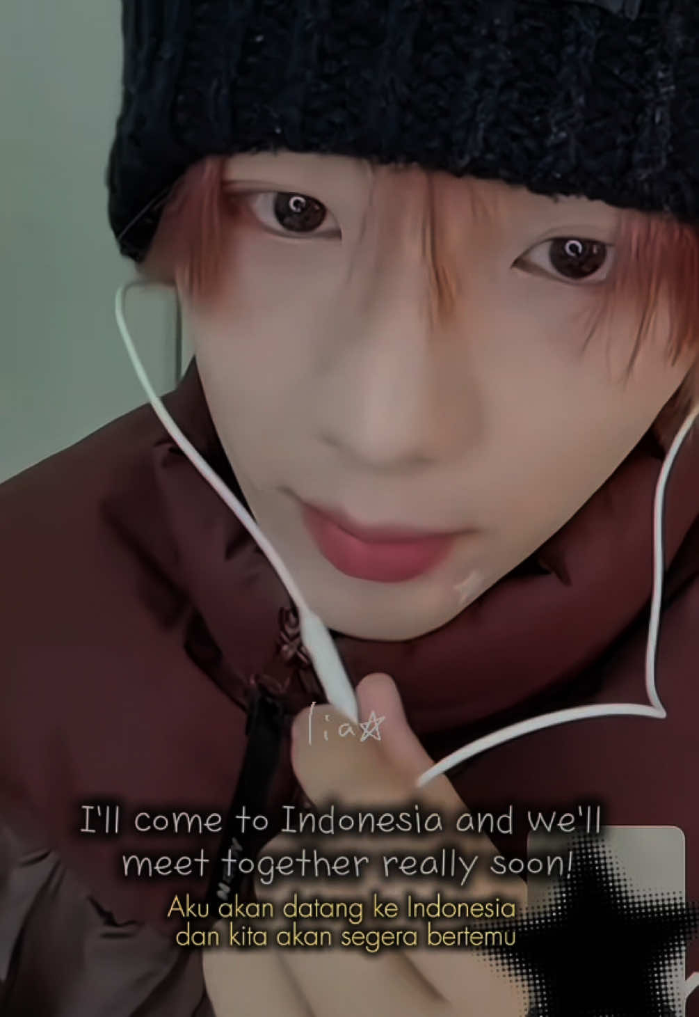 @Lia✩