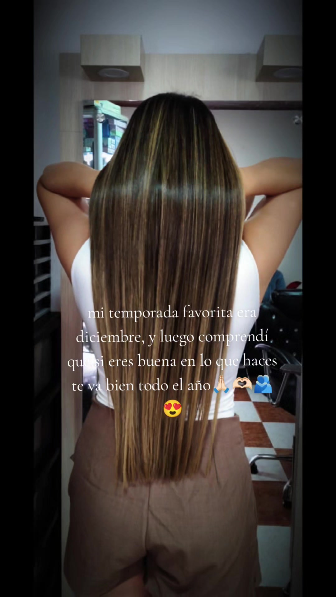 @𝔏𝔬𝔯𝔢𝔫𝔞 𝔊𝔞𝔪𝔟𝔬𝔞
