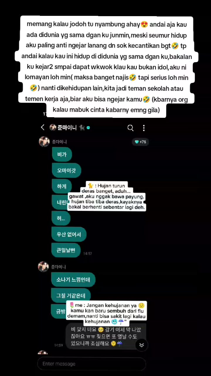 @moonallyz_min